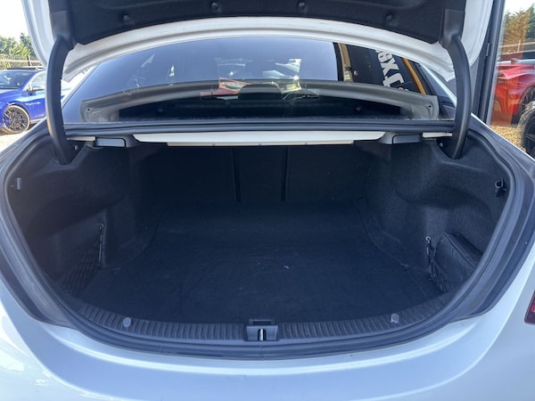 Used Mercedes-Benz C-Class 2017 for sale - 76185445: Photo 22