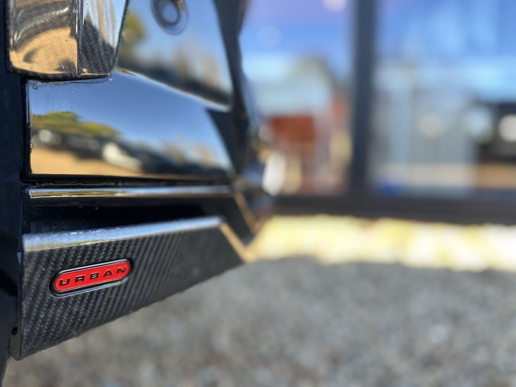 Used Lamborghini Urus 2020 for sale - 77014137: Photo 13