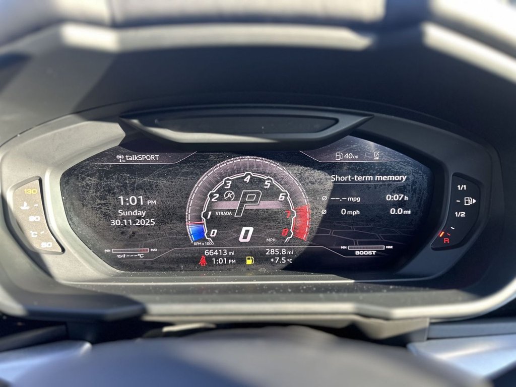 Used Lamborghini Urus 2020 for sale - 77014137: Photo 20