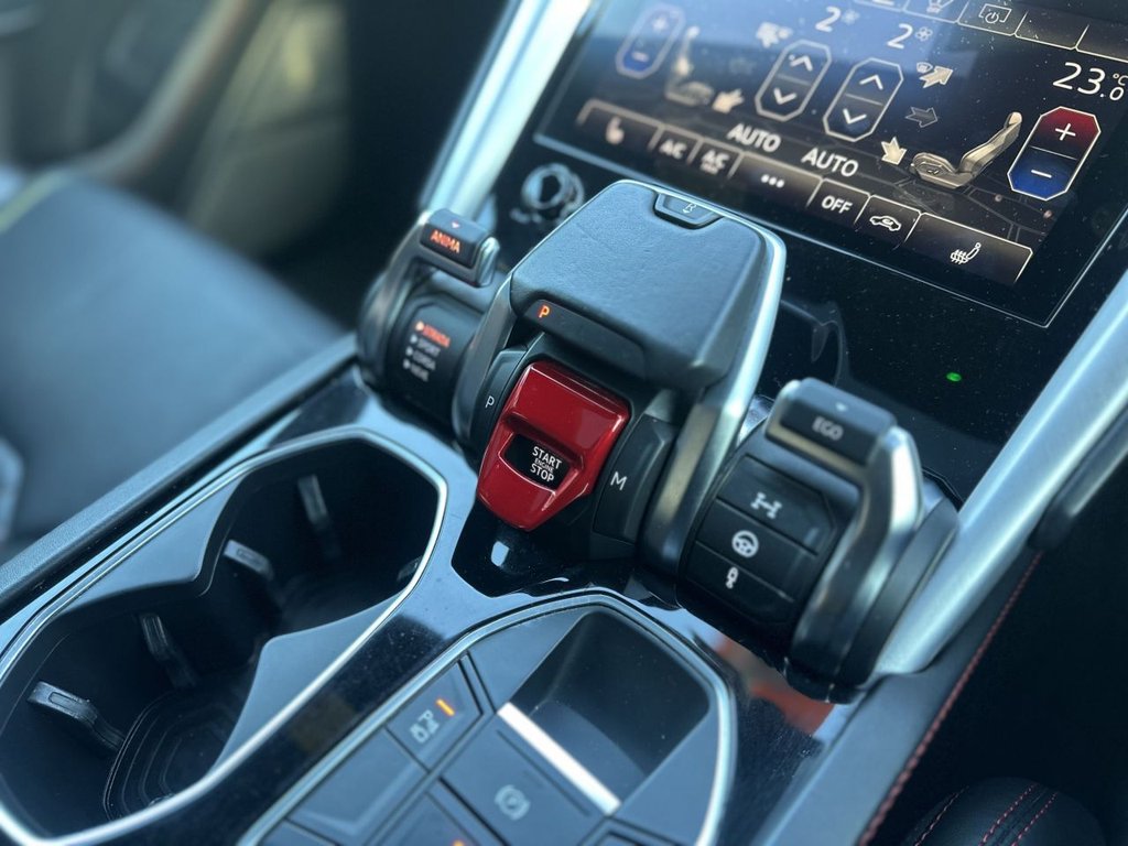 Used Lamborghini Urus 2020 for sale - 77014137: Photo 22