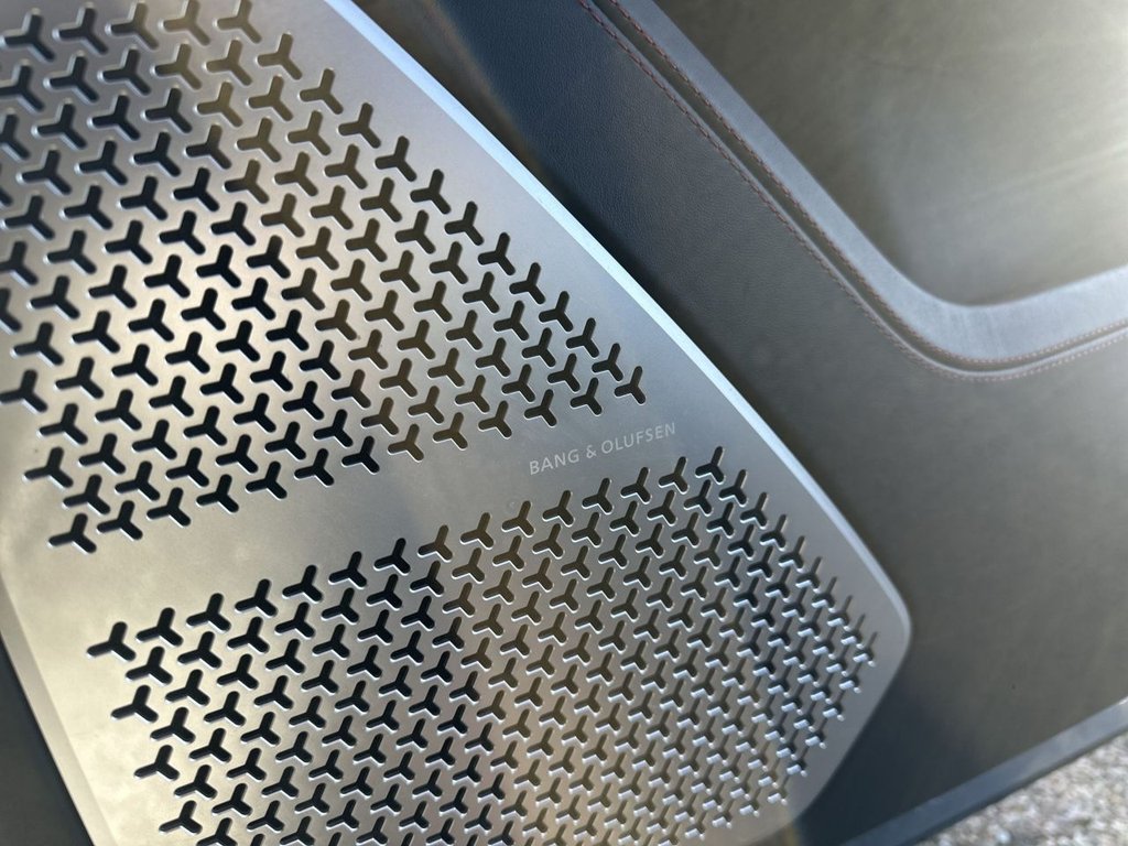 Used Lamborghini Urus 2020 for sale - 77014137: Photo 24