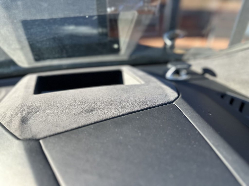 Used Lamborghini Urus 2020 for sale - 77014137: Photo 25