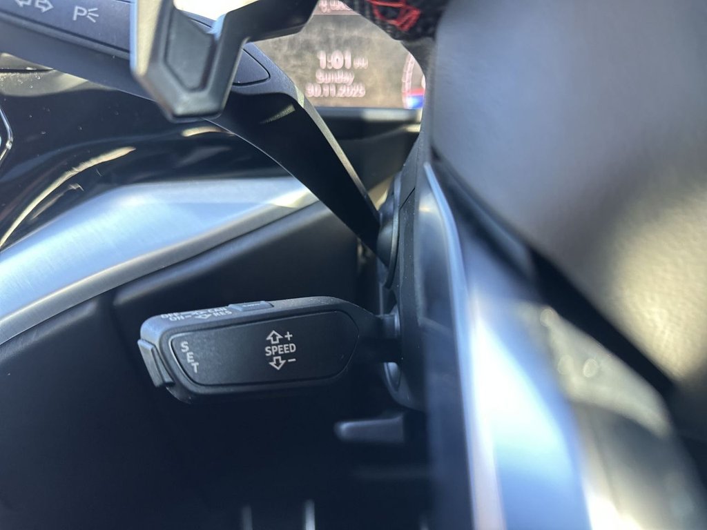 Used Lamborghini Urus 2020 for sale - 77014137: Photo 26