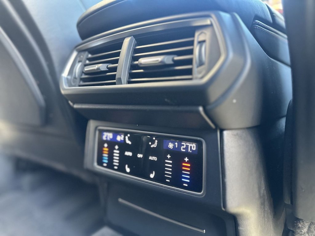 Used Lamborghini Urus 2020 for sale - 77014137: Photo 31