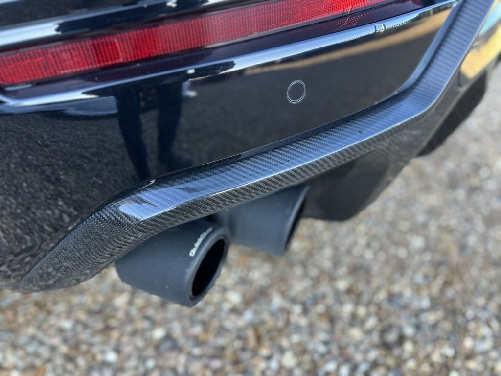 Used Lamborghini Urus 2020 for sale - 77014137: Photo 9