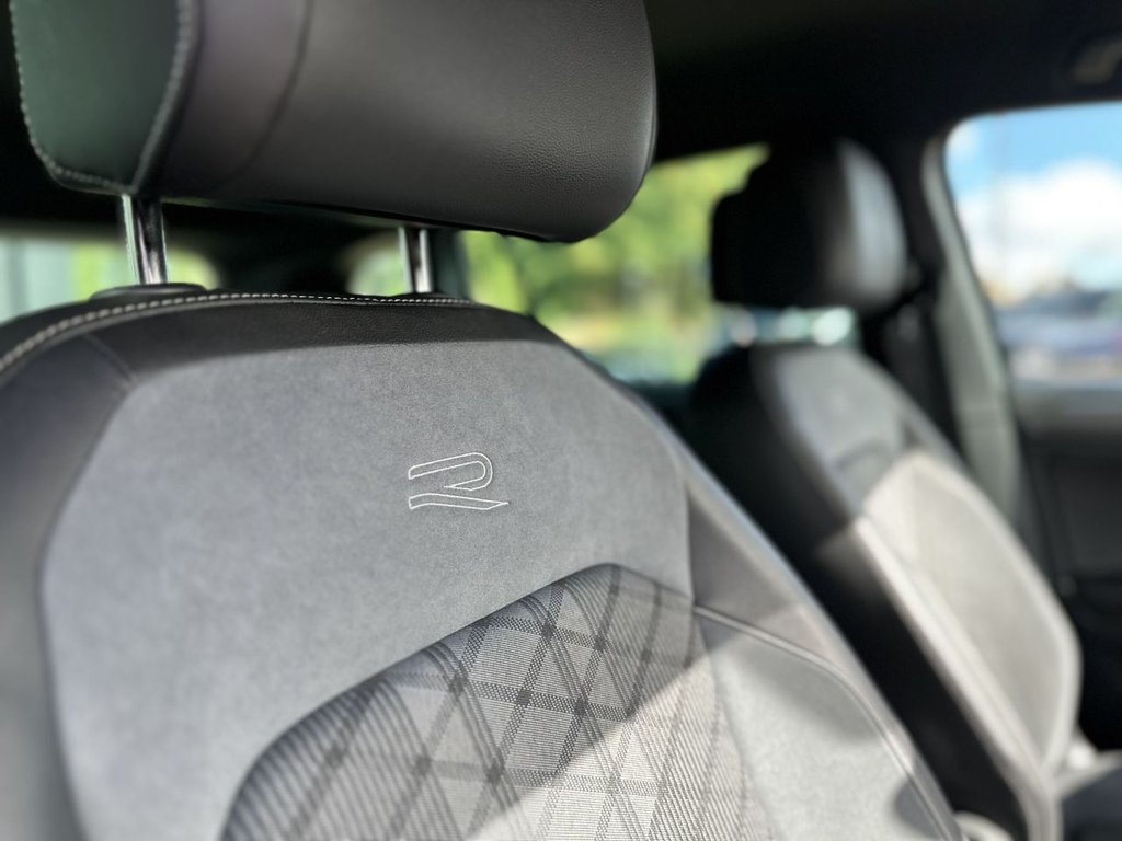 Used Volkswagen Tiguan 2022 for sale - 78162420: Photo 13