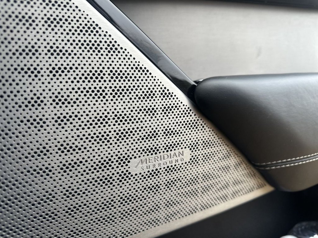 Used Land Rover Range Rover Velar 2018 for sale - 77534850: Photo 19