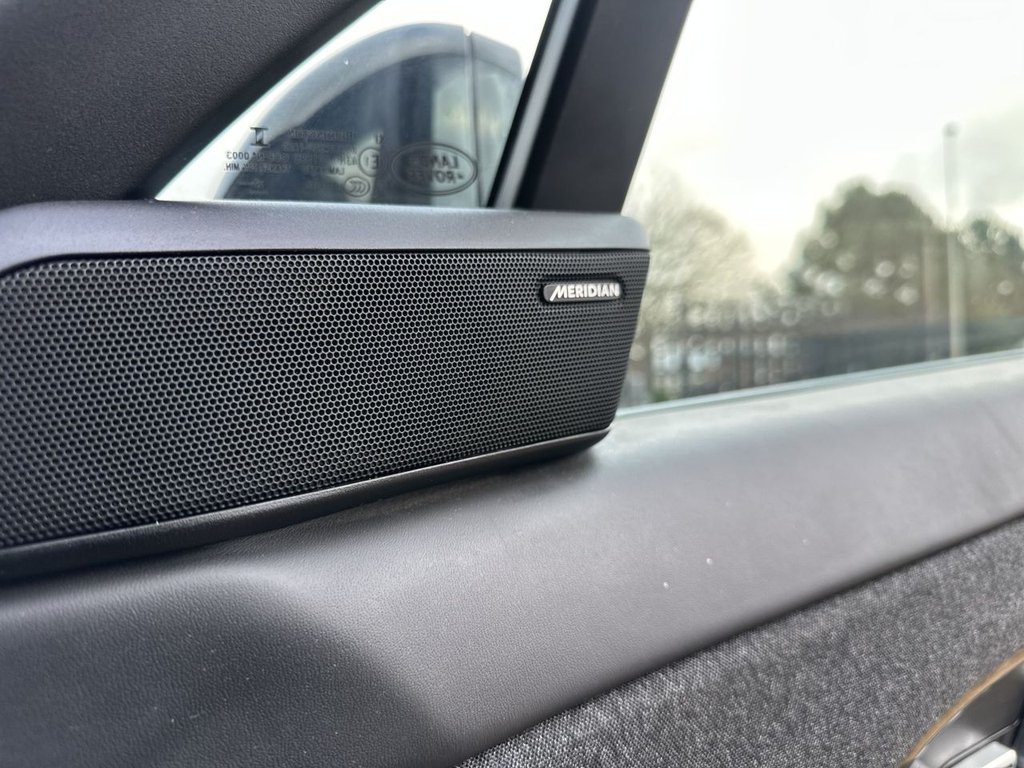 Used Land Rover Range Rover Sport 2023 for sale - 76454712: Photo 18