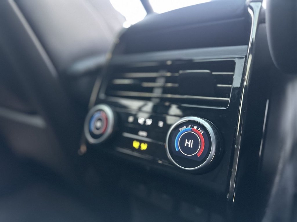 Used Land Rover Range Rover Sport 2023 for sale - 76454712: Photo 22