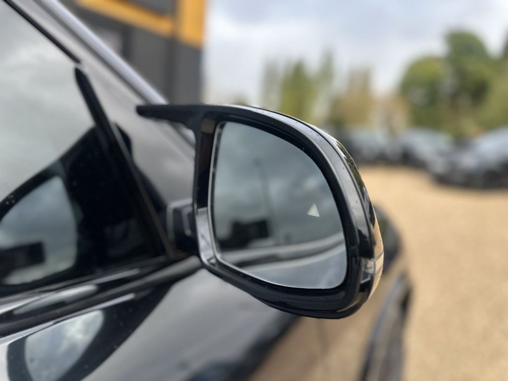 Used BMW X5 M 2020 for sale - 76381526: Photo 12