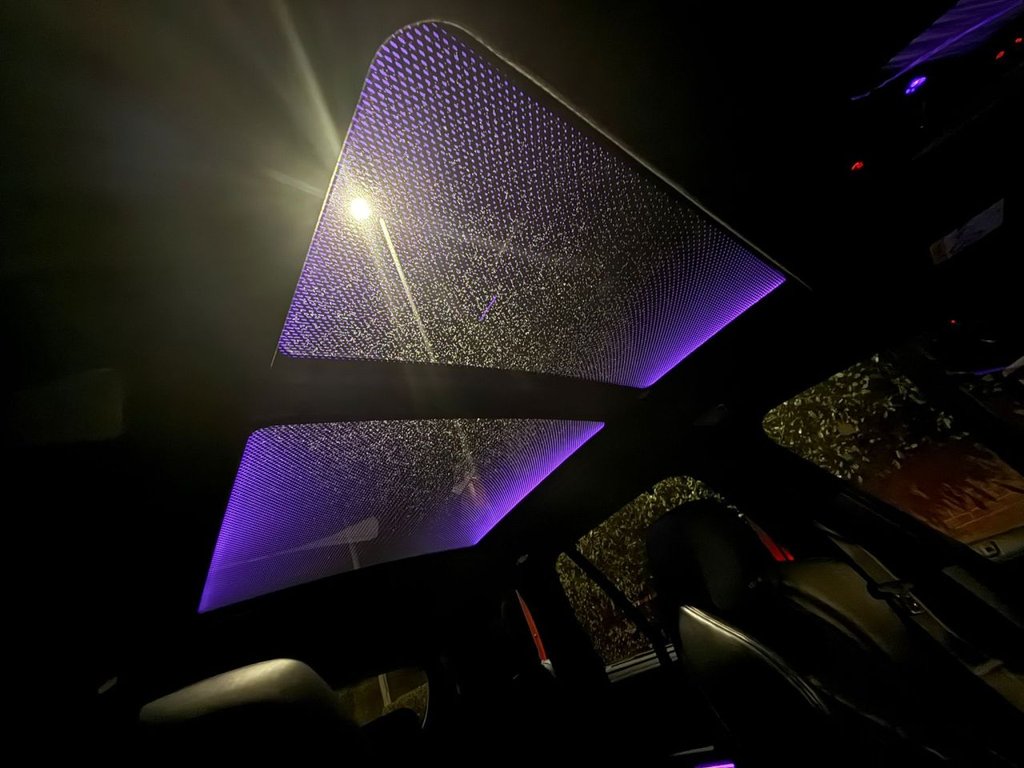 Used BMW X5 M 2020 for sale - 76381526: Photo 21