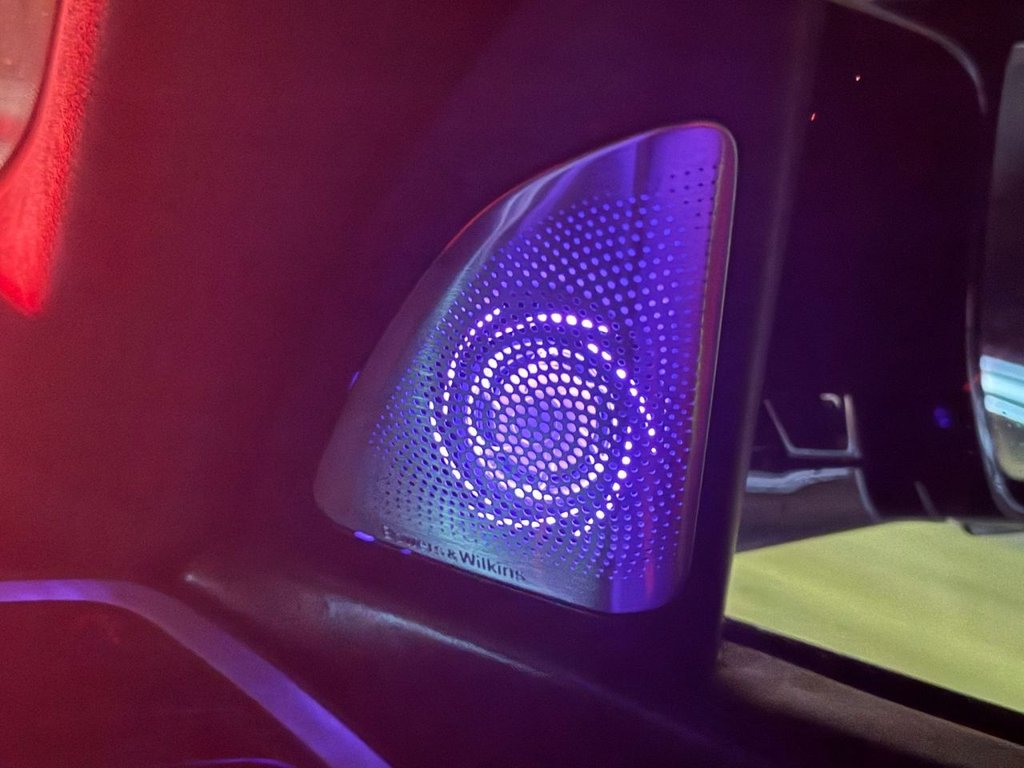 Used BMW X5 M 2020 for sale - 76381526: Photo 22