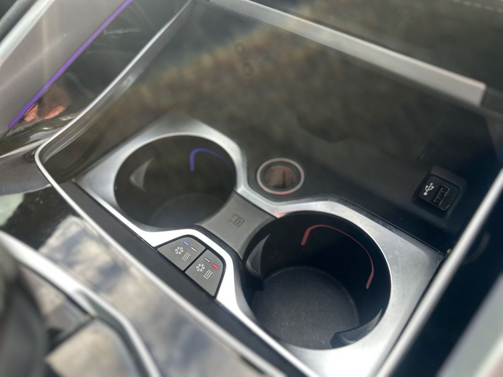 Used BMW X5 M 2020 for sale - 76381526: Photo 26