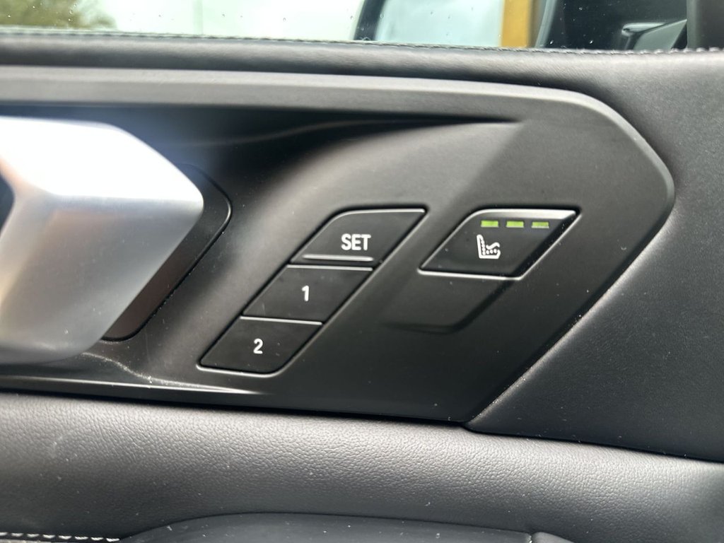 Used BMW X5 M 2020 for sale - 76381526: Photo 30