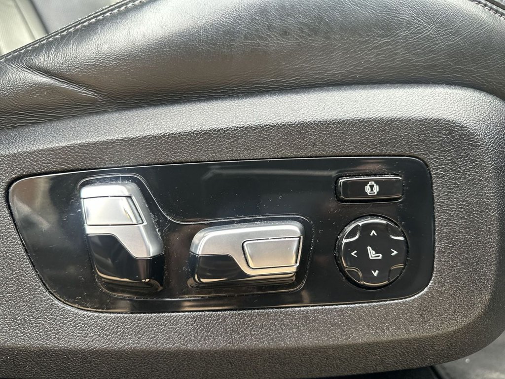 Used BMW X5 M 2020 for sale - 76381526: Photo 32