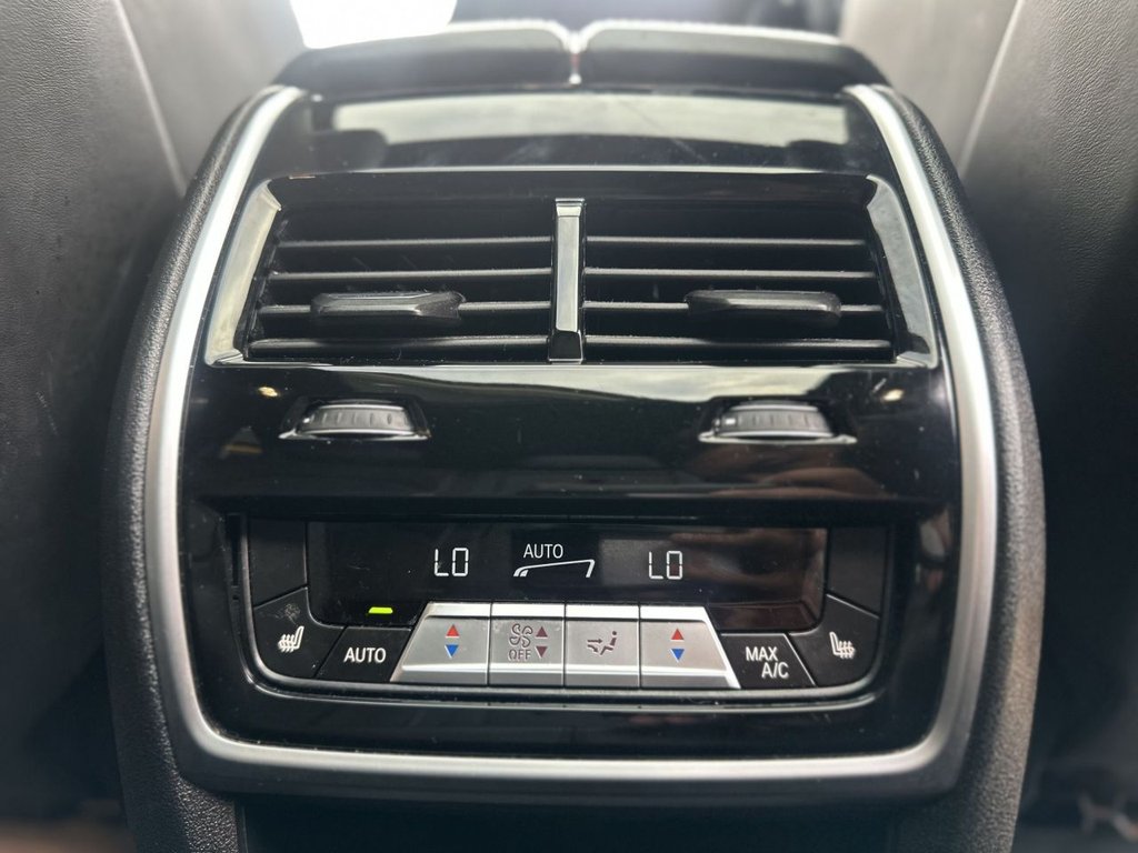 Used BMW X5 M 2020 for sale - 76381526: Photo 36