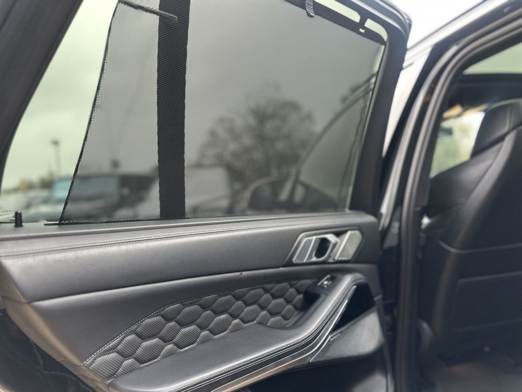 Used BMW X5 M 2020 for sale - 76381526: Photo 42