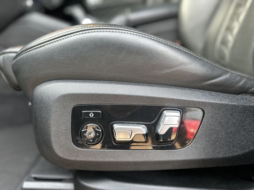 Used BMW X5 M 2020 for sale - 76381526: Photo 51