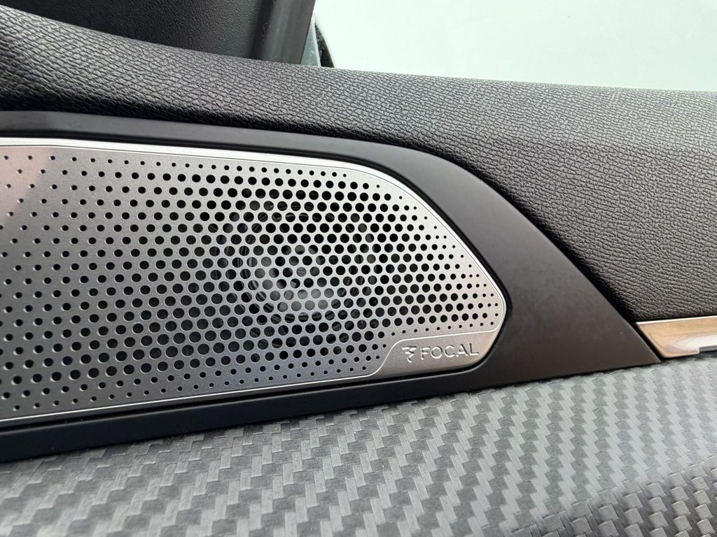 Used Peugeot 508 2021 for sale - 78162488: Photo 20