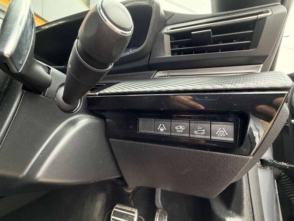 Used Peugeot 508 2021 for sale - 78162488: Photo 21