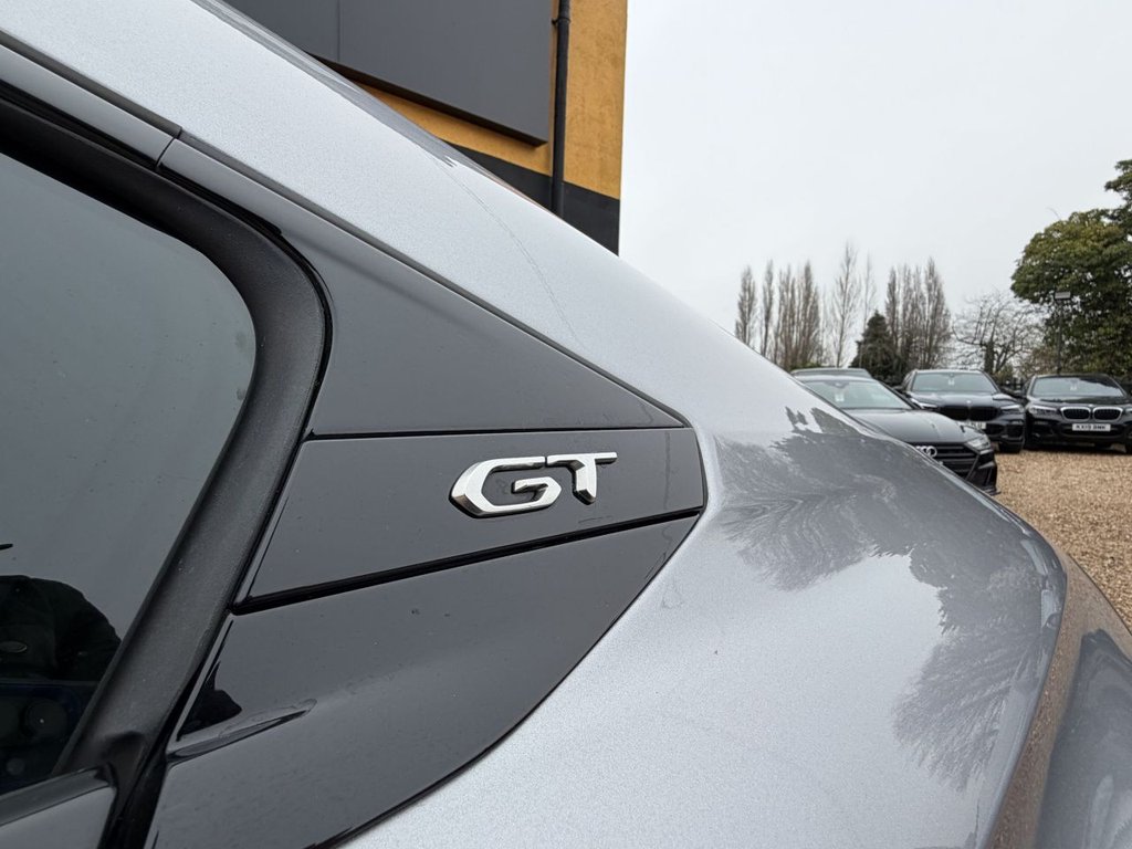 Used Peugeot 508 2021 for sale - 78162488: Photo 6