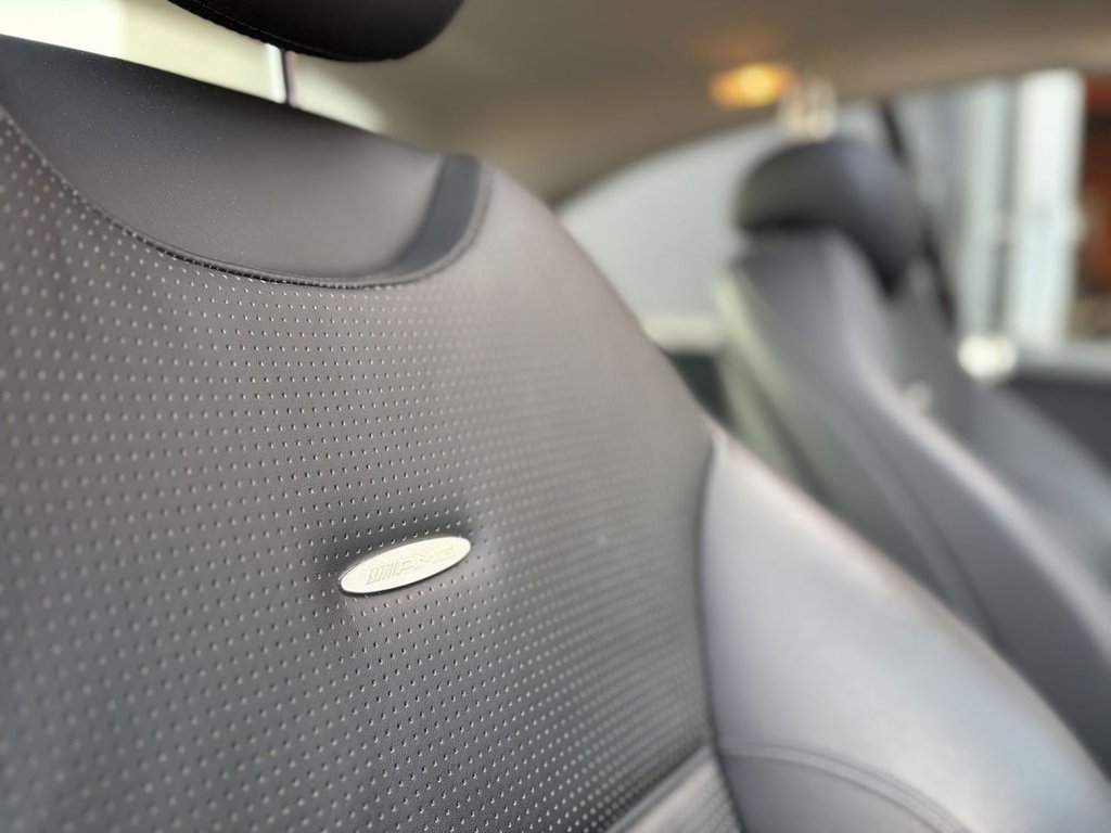 Used Mercedes-Benz CL 2011 for sale - 78162511: Photo 20