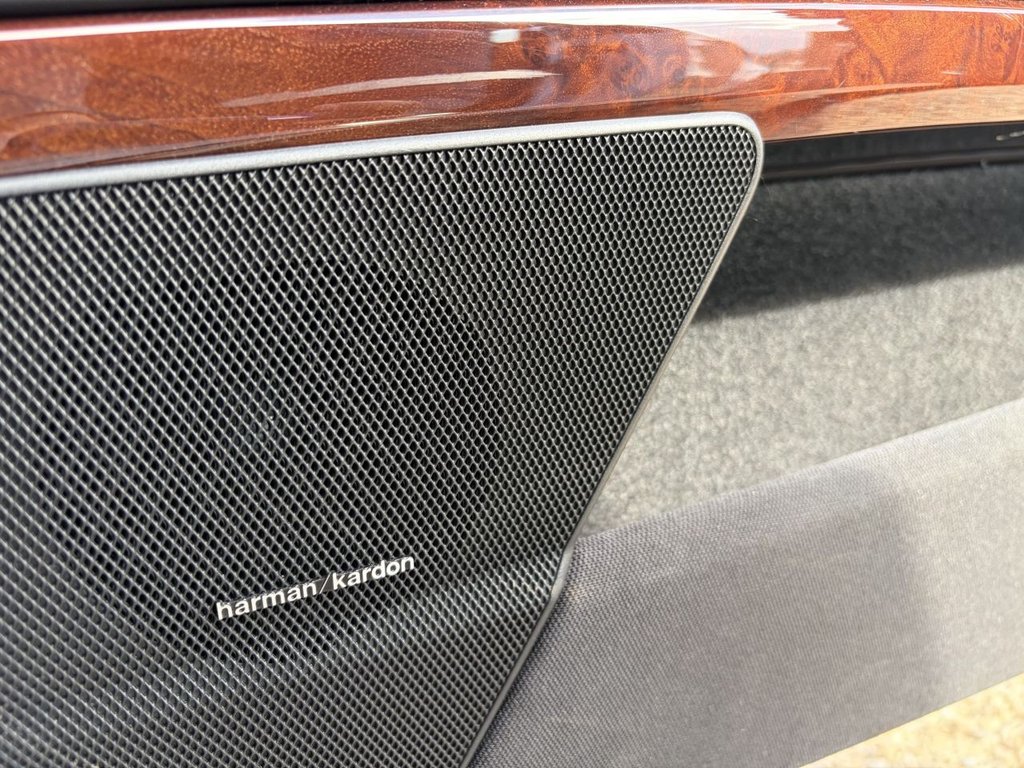 Used Mercedes-Benz CL 2011 for sale - 78162511: Photo 28