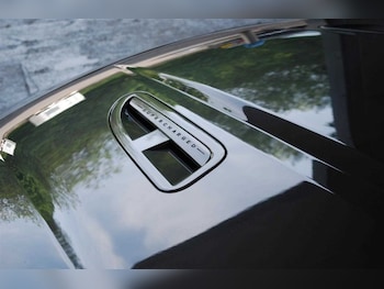 Used Jaguar XKR 2008 for sale - 78468809: Photo