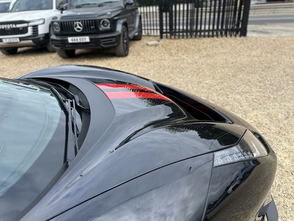 Used Ferrari 488 2020 for sale - 75352835: Photo 25