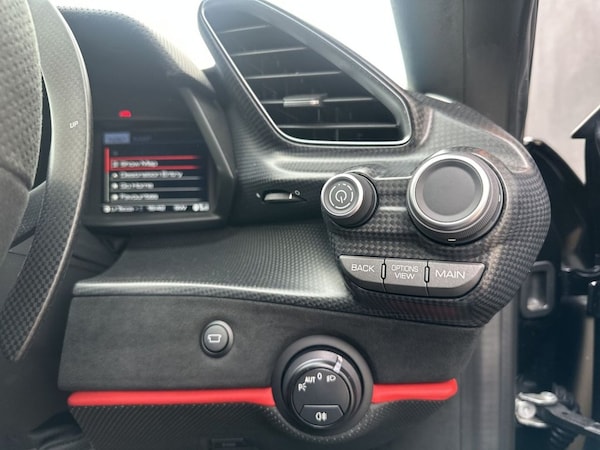 Used Ferrari 488 2020 for sale - 75352835: Photo 36