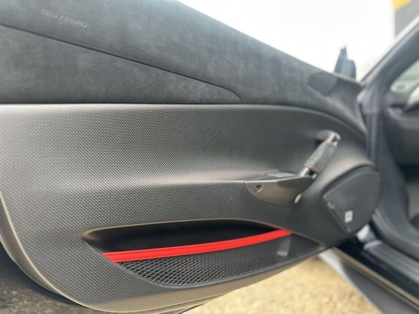 Used Ferrari 488 2020 for sale - 75352835: Photo 38