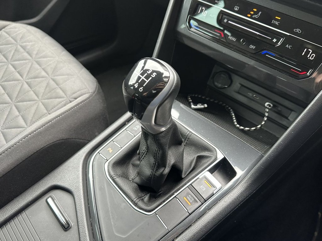 Used Volkswagen Tiguan 2022 for sale - 78162495: Photo 17