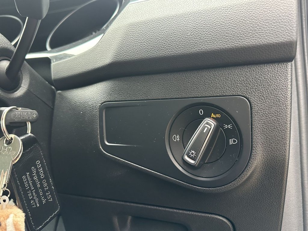 Used Volkswagen Tiguan 2022 for sale - 78162495: Photo 18