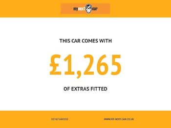 Used Vauxhall Mokka X 2018 for sale - 79643351: Photo