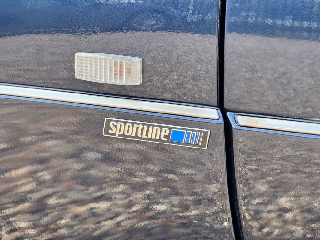 Used Mercedes-Benz E Class 1997 for sale - 76185285: Photo 12