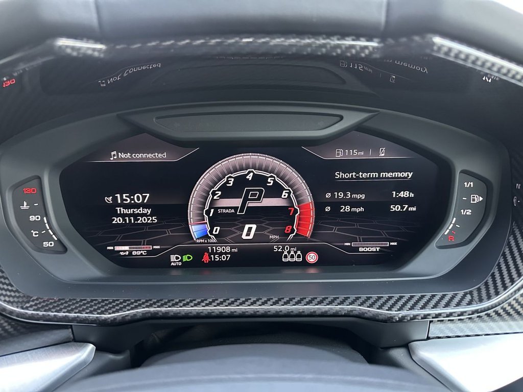 Used Lamborghini Urus 2020 for sale - 76595877: Photo 22