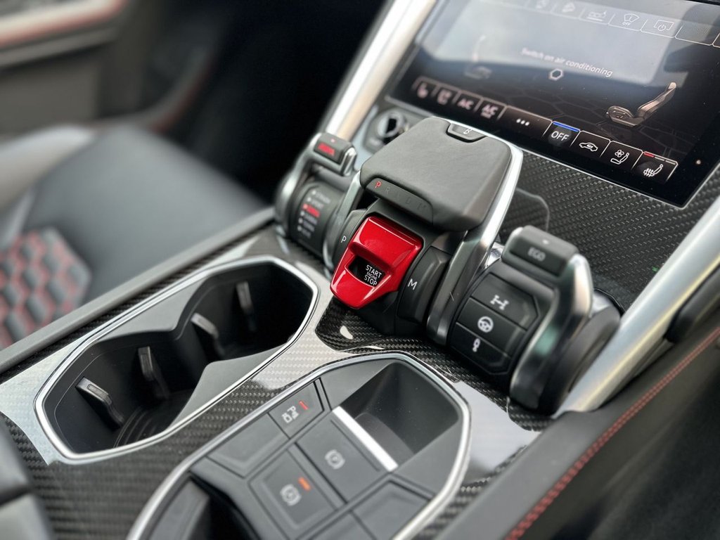 Used Lamborghini Urus 2020 for sale - 76595877: Photo 24