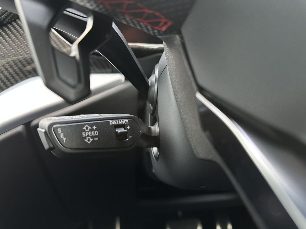 Used Lamborghini Urus 2020 for sale - 76595877: Photo 27