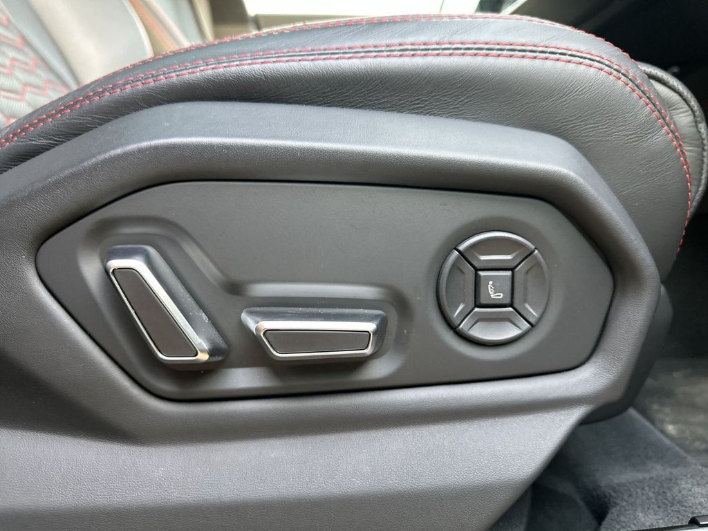 Used Lamborghini Urus 2020 for sale - 76595877: Photo 29