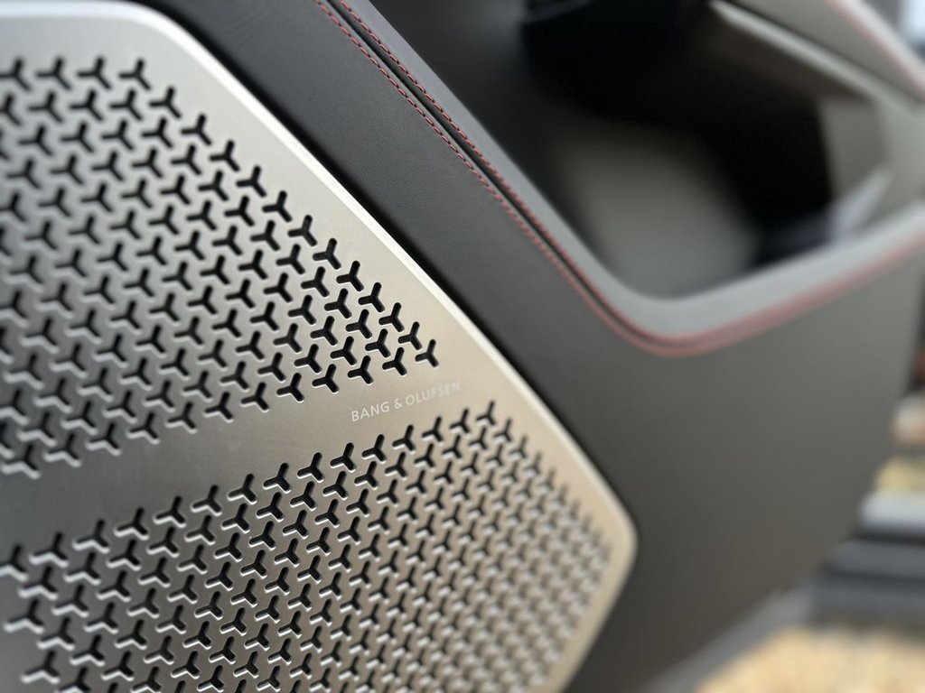 Used Lamborghini Urus 2020 for sale - 76595877: Photo 30