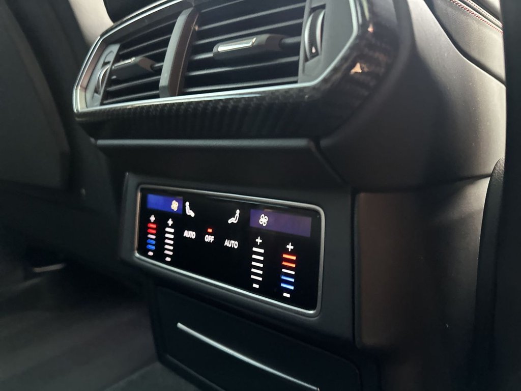 Used Lamborghini Urus 2020 for sale - 76595877: Photo 36