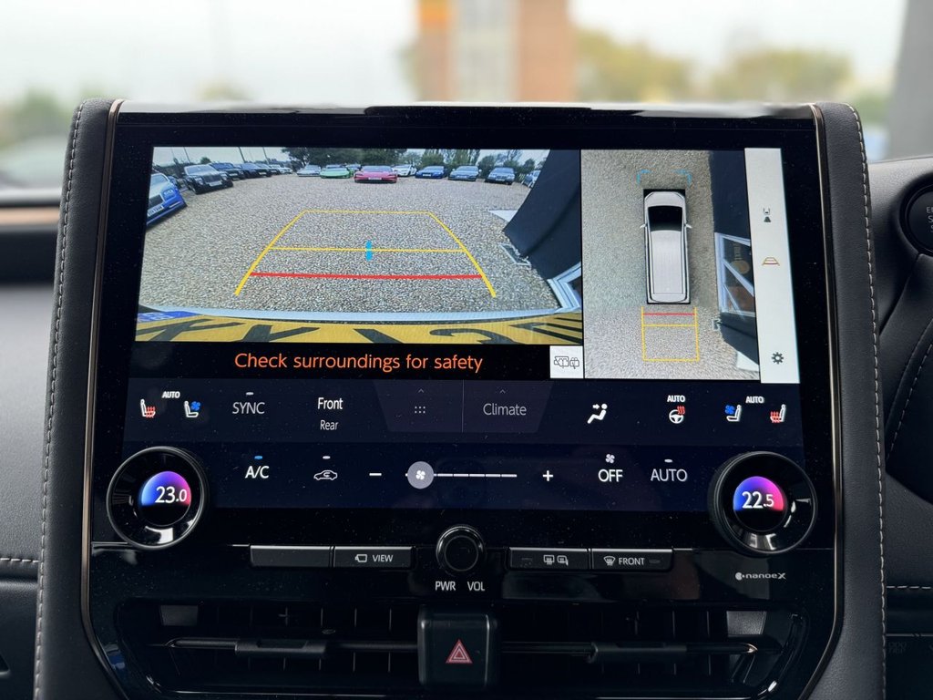 Used Toyota Alphard 2024 for sale - 78162425: Photo 15