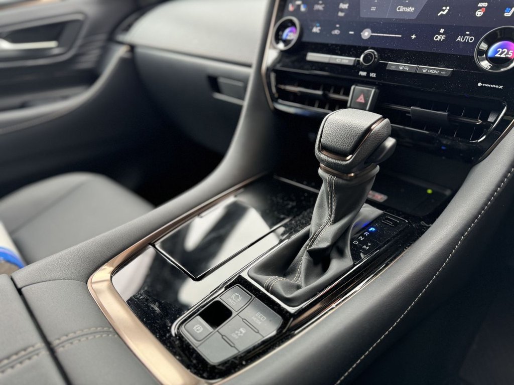 Used Toyota Alphard 2024 for sale - 78162425: Photo 17