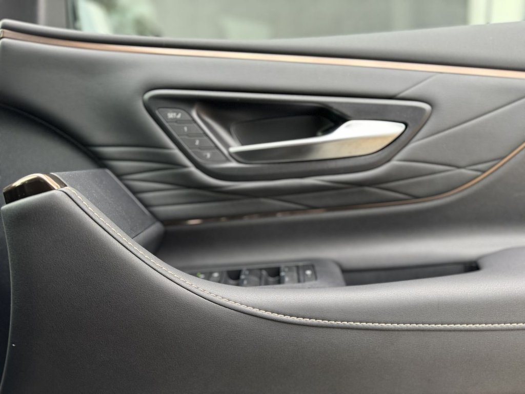 Used Toyota Alphard 2024 for sale - 78162425: Photo 19