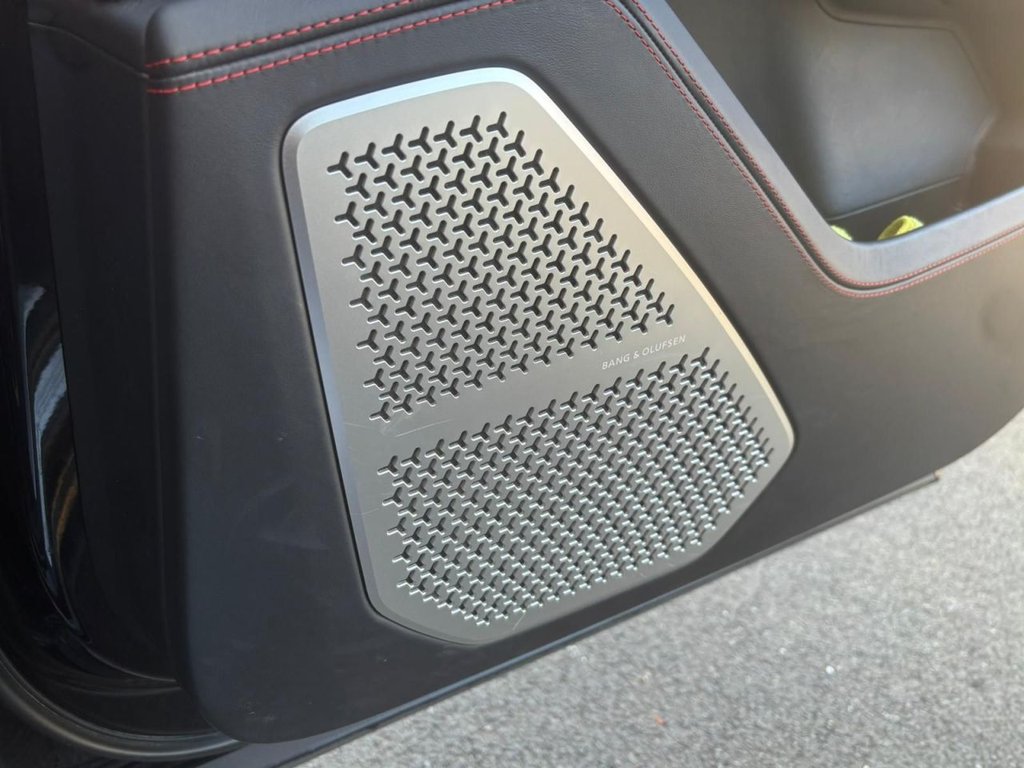 Used Lamborghini Urus 2020 for sale - 76642407: Photo 10