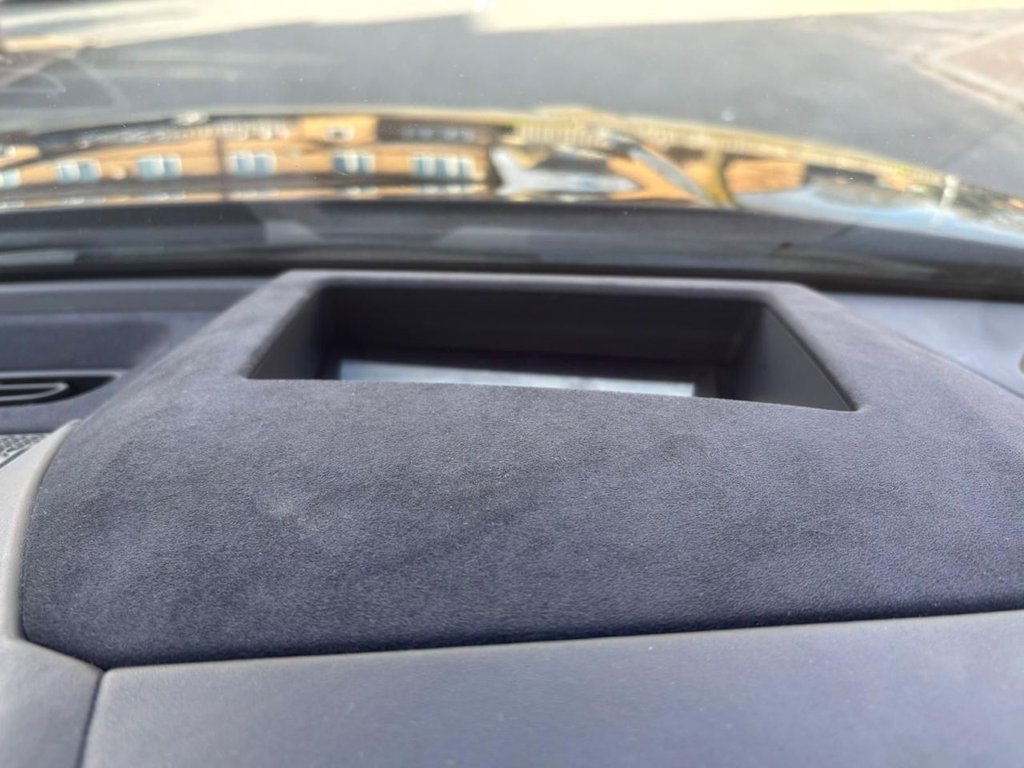 Used Lamborghini Urus 2020 for sale - 76642407: Photo 12