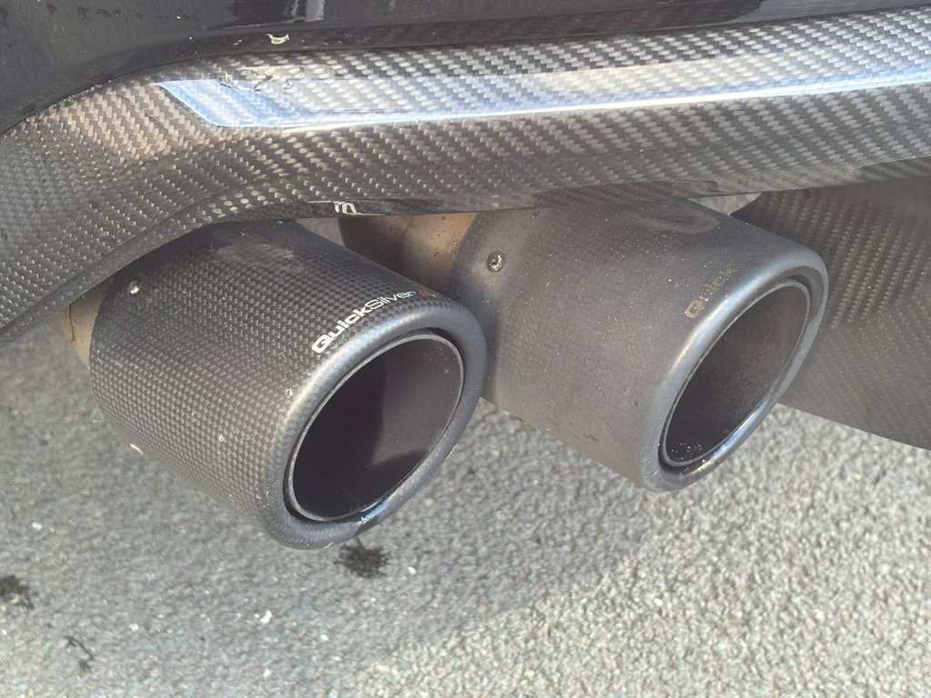 Used Lamborghini Urus 2020 for sale - 76642407: Photo 13