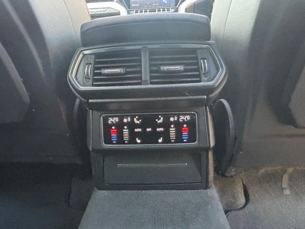 Used Lamborghini Urus 2020 for sale - 76642407: Photo 20