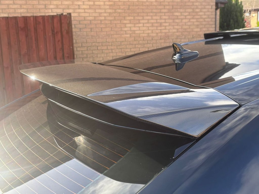 Used Lamborghini Urus 2020 for sale - 76642407: Photo 9