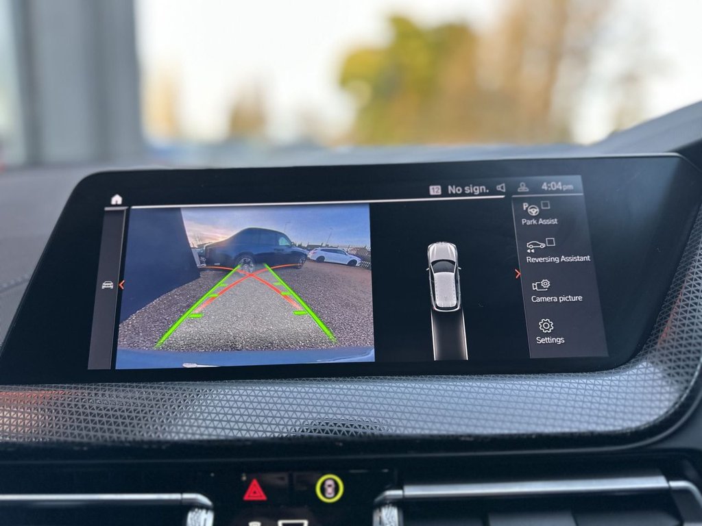 Used BMW 1 Series 2021 for sale - 76934597: Photo 17